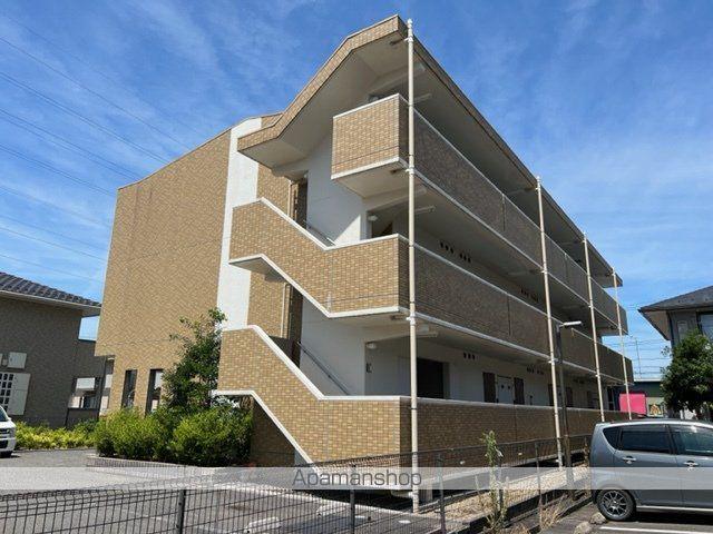 タイハイツ南出