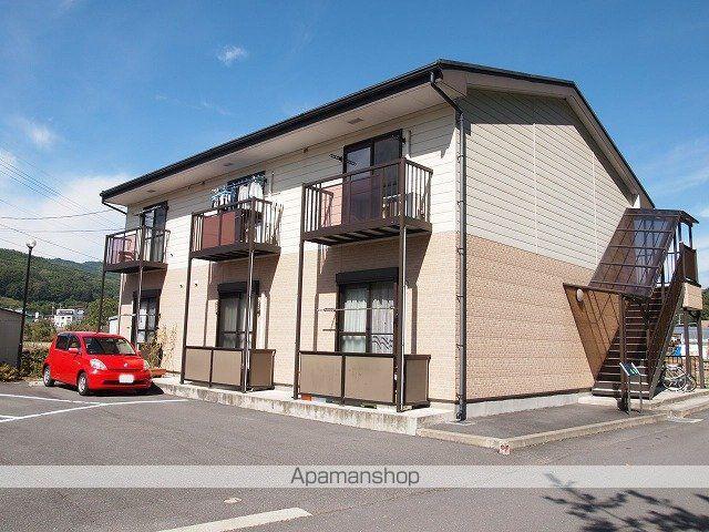 サープラス白砂