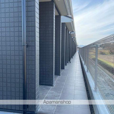 GRAND SOLEIL 北鬼柳 A