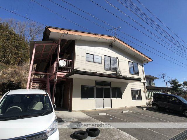 ファミーユさつき