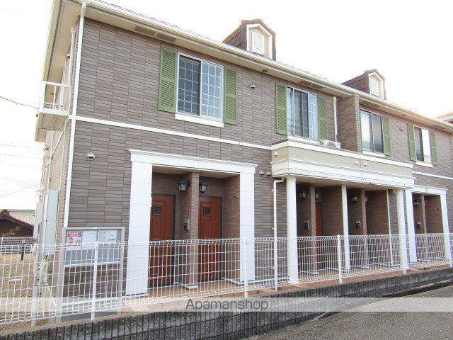 ブライトヒルSKⅡ