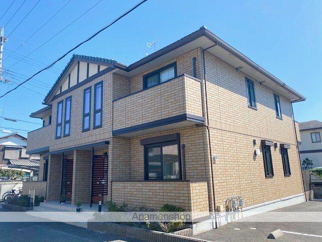 セジュールアースマーシⅤ