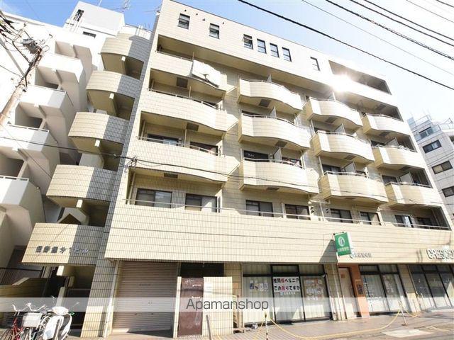 日野屋第一ビル