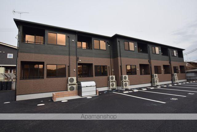 OTネクスト雷神3