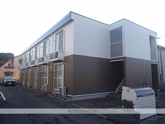 レオパレスセンチュリー21