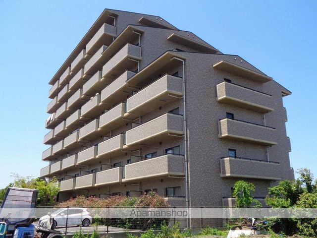 スカール喜多川