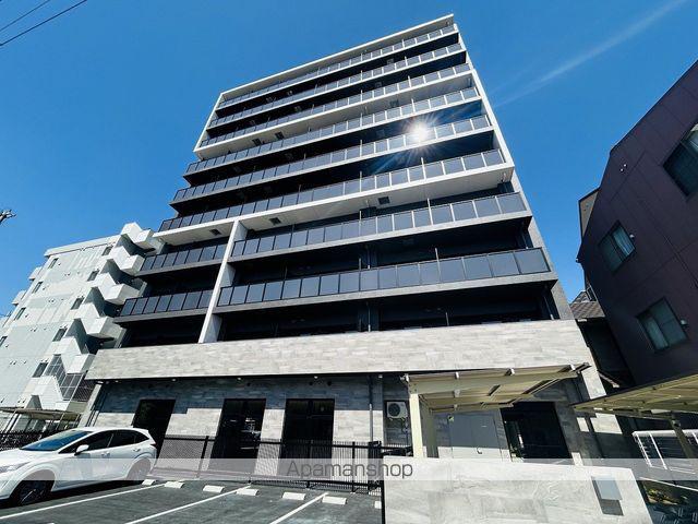 COMFORIALIVEAWAJI
