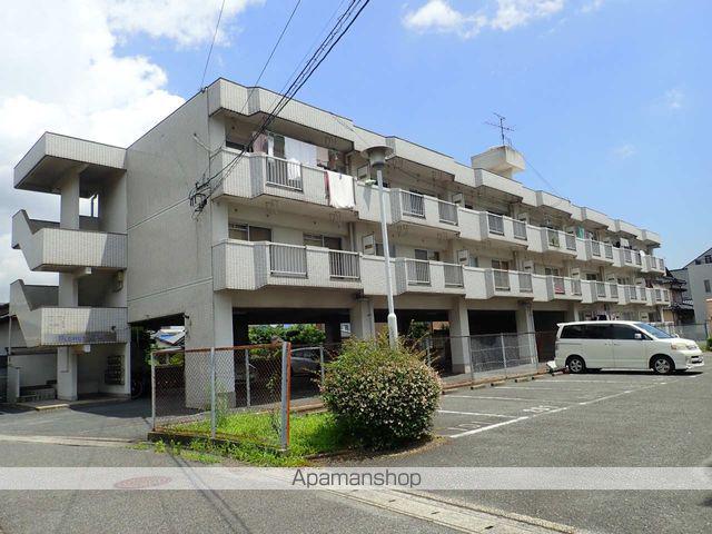 PLイースト曽根