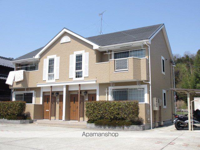 セレノ スプリング Β