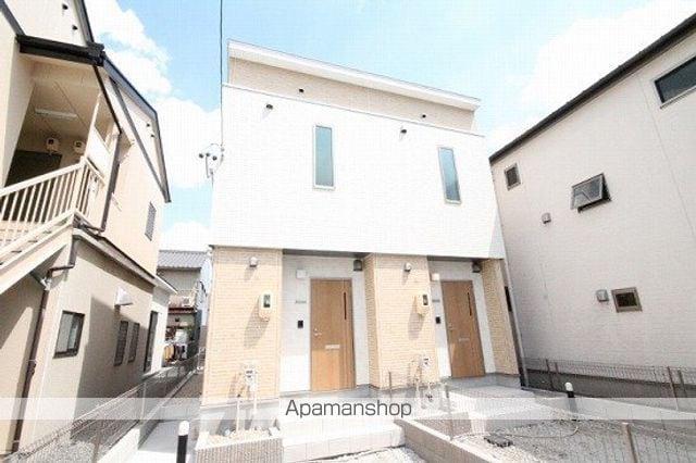 ＰＬＵＳＳＵＭ　ＣＯＵＲＴ矢田Ⅱ