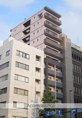 スカイコート本郷東大前2