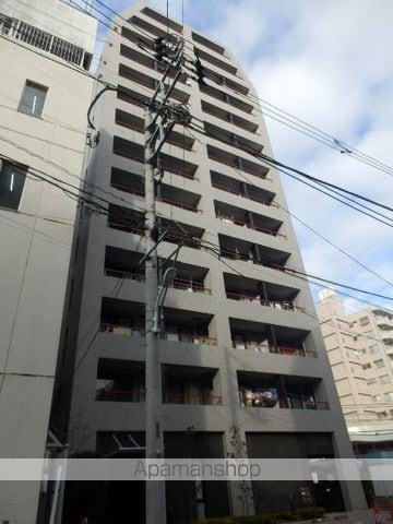 コンフォリア大山