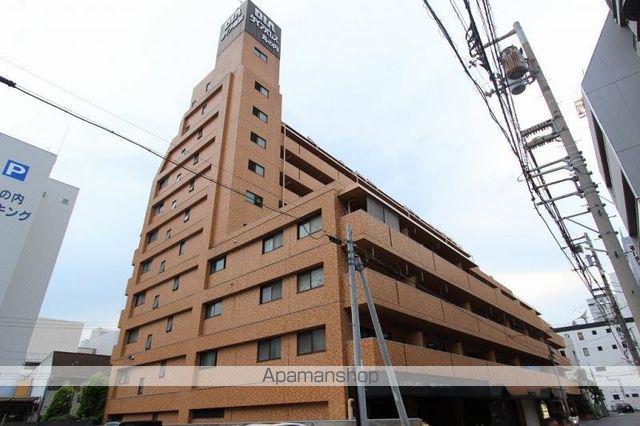 ダイアパレス丸の内