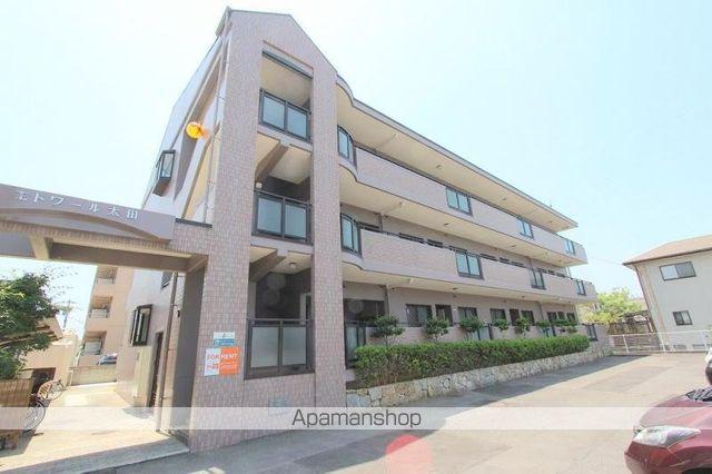 エトワール太田