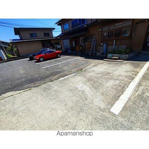 メゾン ・ ラフォーレ