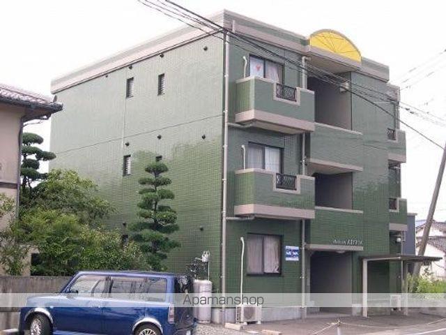 MAISON KIYOTA