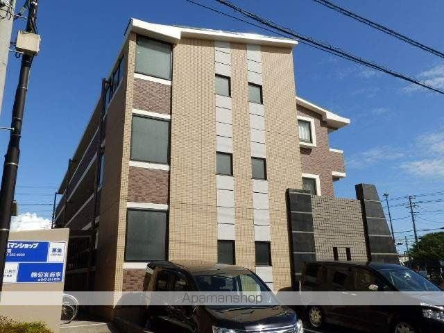 カーサアルカディア