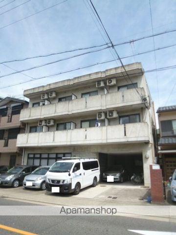 クラフトアルス