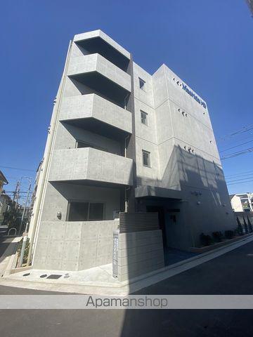 ジーイーディス