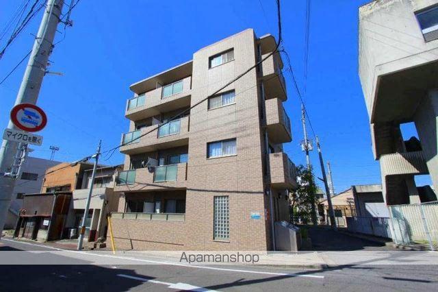 クレアール・ノグチ