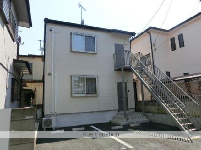 フランシーズK・Ⅰ