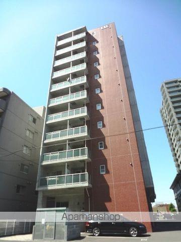 LEE北9条