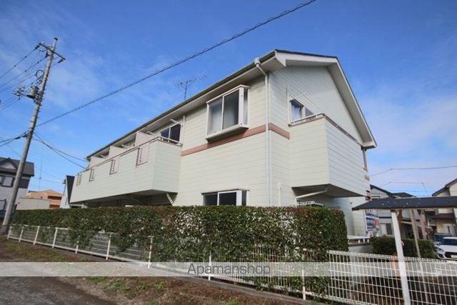 リバティグリーン