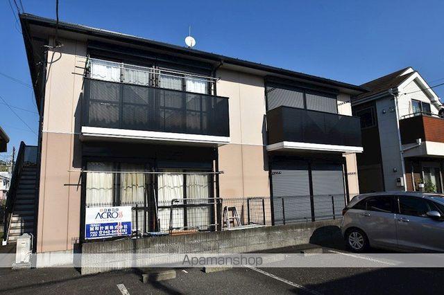 エーデルハイム