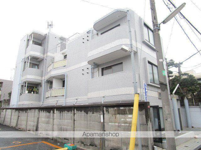 メゾン・ド・セール