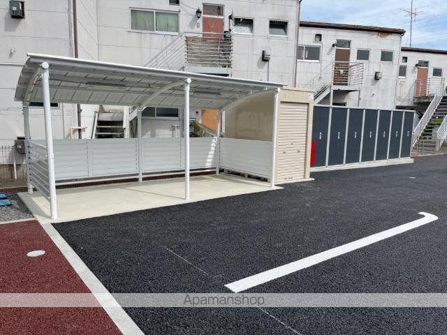 ゴォフル