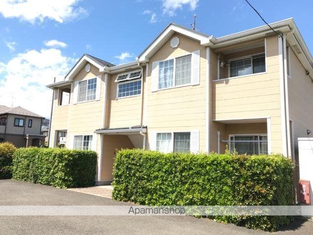 マルベリーズ参番館