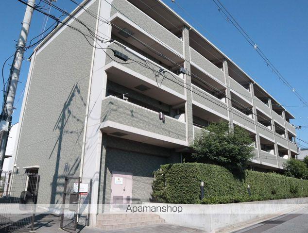 キングフィッシャー宮苑