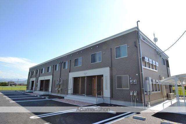 メゾン・ド マレ