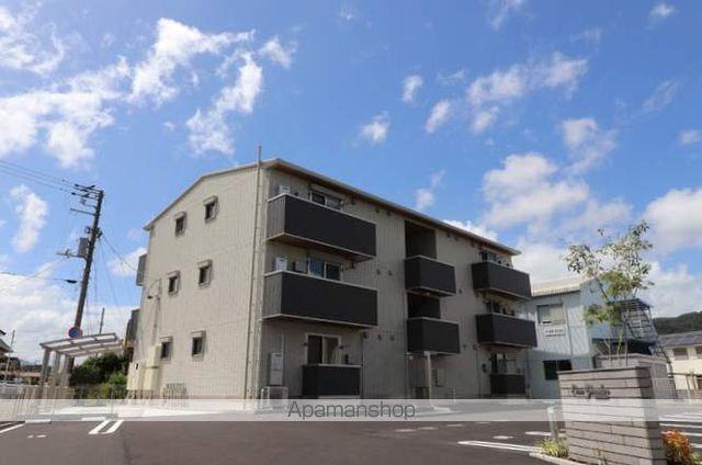 クリエ・ガーデン