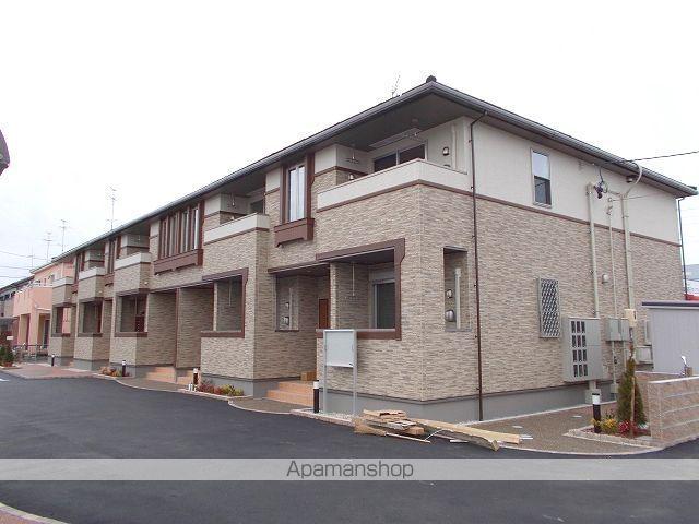 グランソレイユ