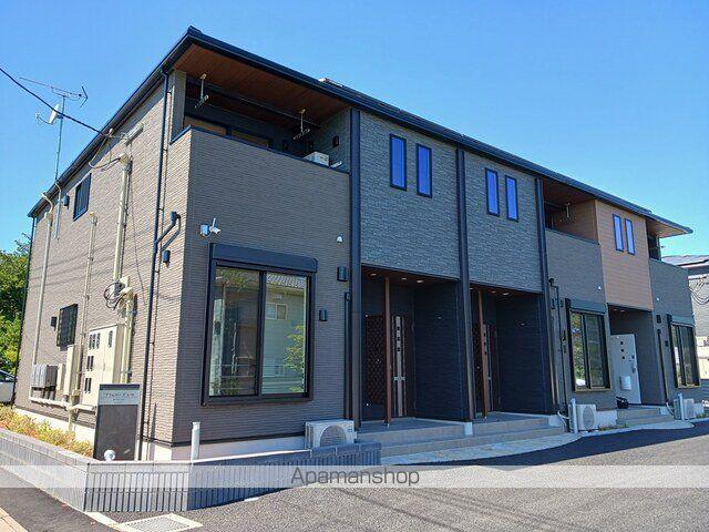 プリムローズ A