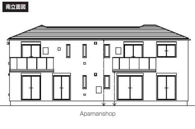 ルミエール光Ⅰ