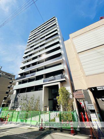 ルネフラッツ今池駅前サウス