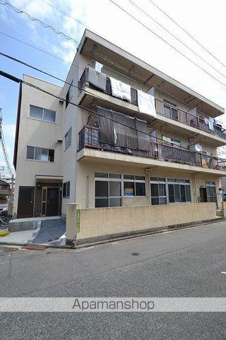 下山ビル