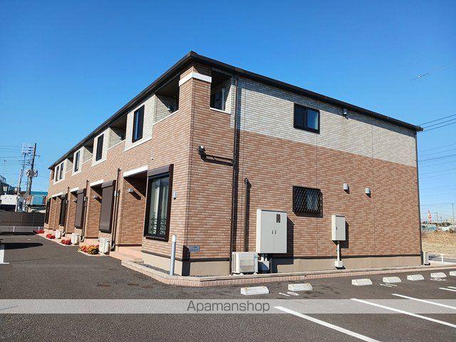 シャ・ノワール ウエスト