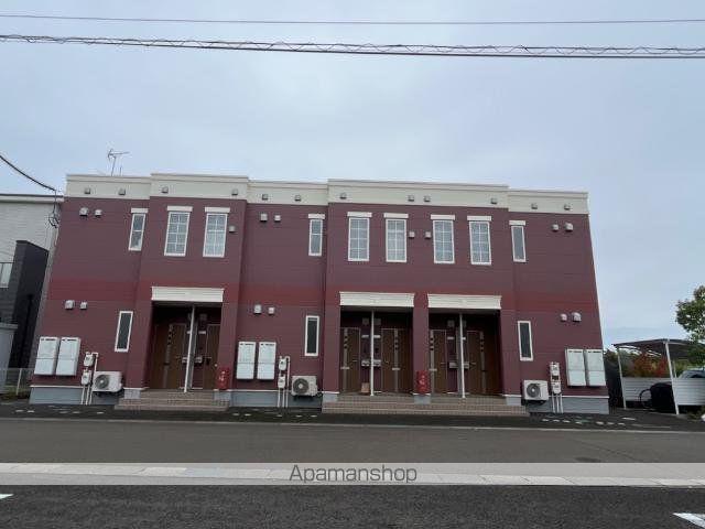 ブルーム・サティ