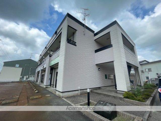 ヴィリア ガレリア