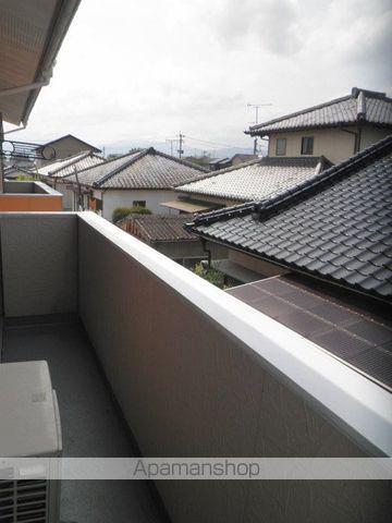 タカオアリーナ