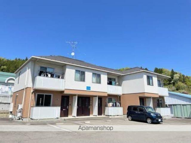 セタ・クレセオ