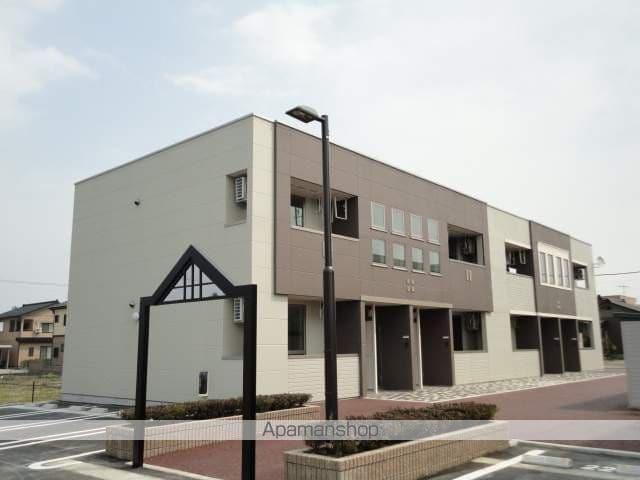 WELCOMEⅢ A