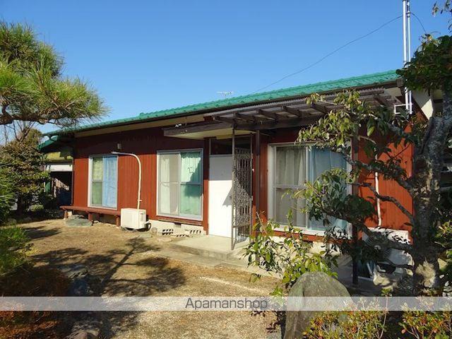 予讃線 北伊予駅 徒歩76分 1階建 築54年