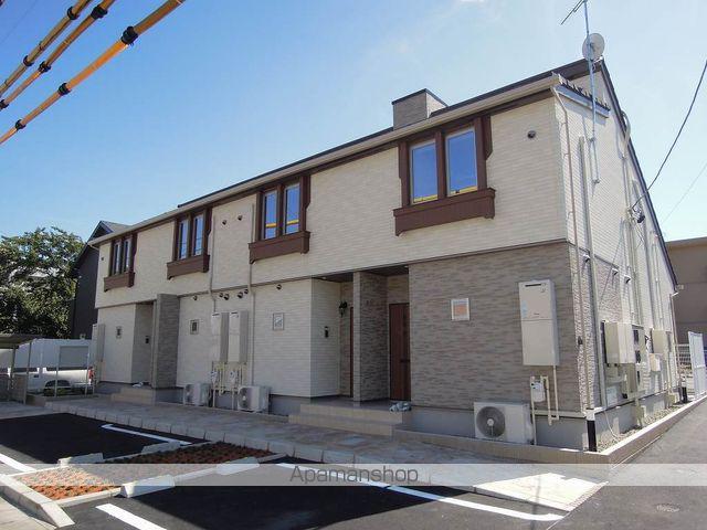 エッフェ・セレーノ