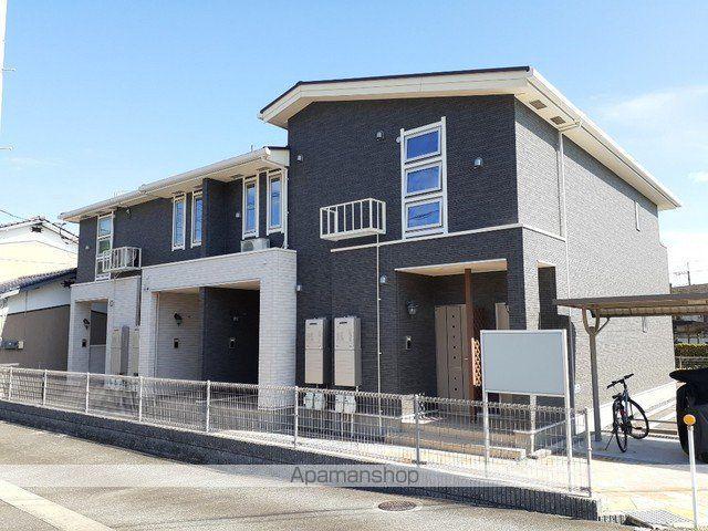 ララ・クメール