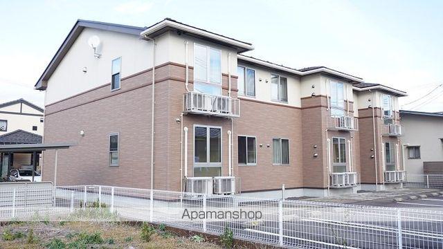 コンフォート・リブ