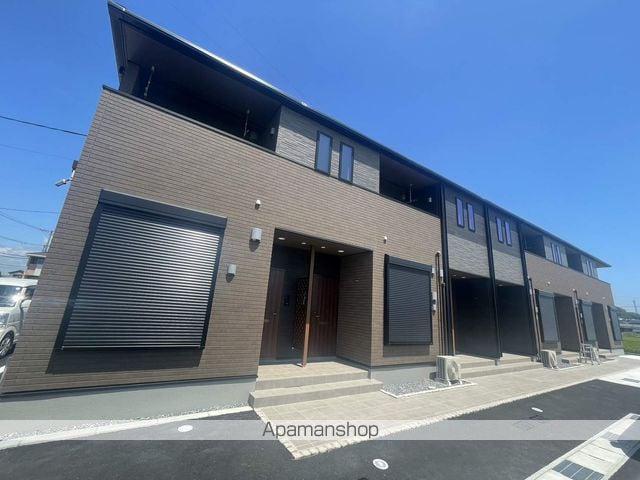 プレミアファイン